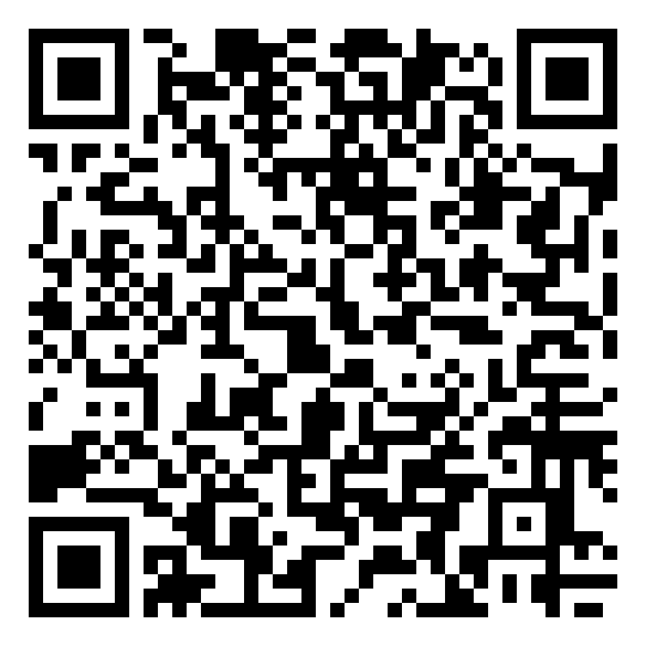 kod QR z danymi kontaktowymi 36822341000000