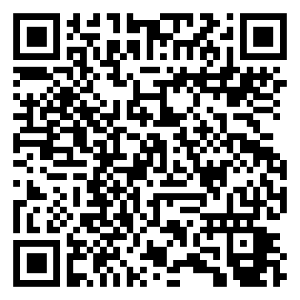 Paweł Brożek kod QR z danymi kontaktowymi kod QR z danymi kontaktowymi 54095840000000