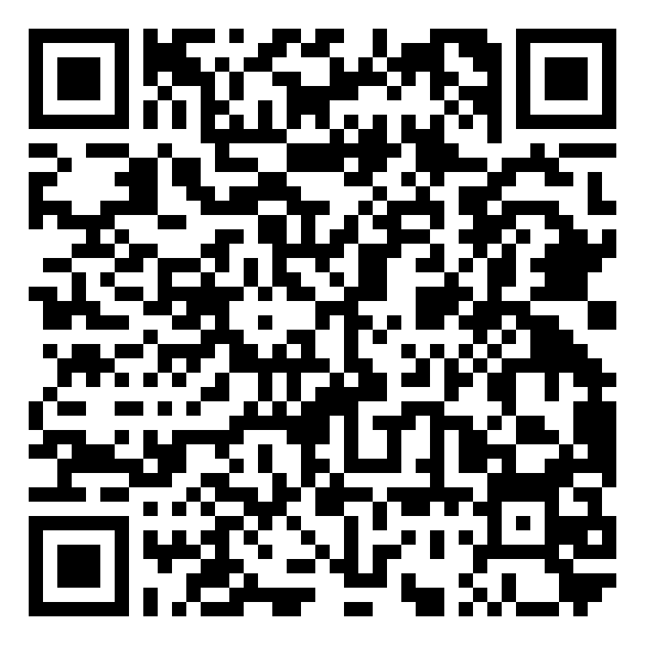 kod QR z danymi kontaktowymi 54289578000000