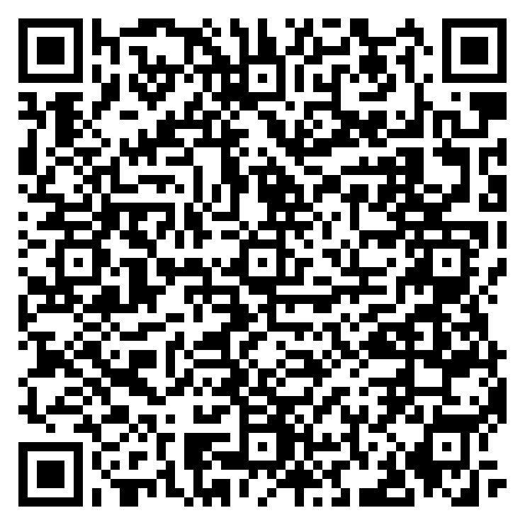 kod QR z danymi kontaktowymi 87123983800000