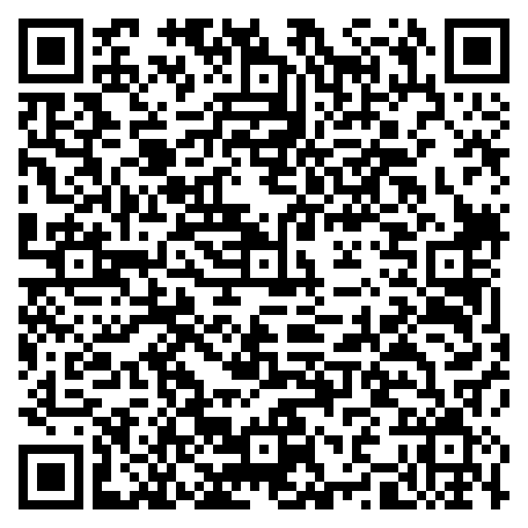 kod QR z danymi kontaktowymi 09231497100000