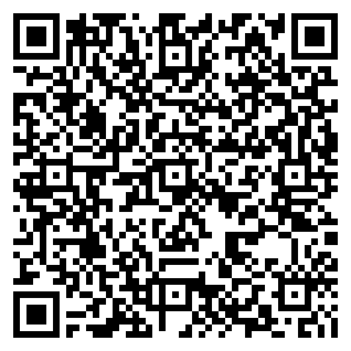 kod QR z danymi kontaktowymi 36606465700000