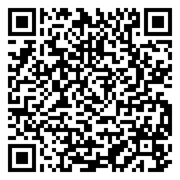 kod QR z danymi kontaktowymi 14228573900000