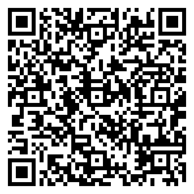 kod QR z danymi kontaktowymi 38254567000000