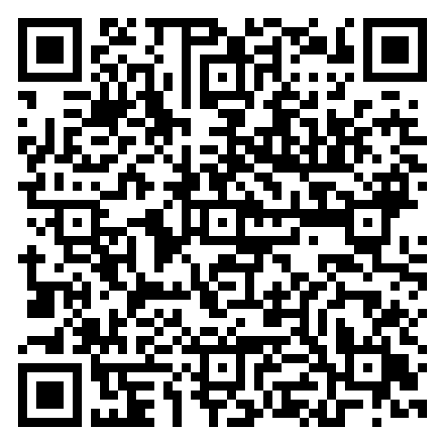 kod QR z danymi kontaktowymi 55129239000000