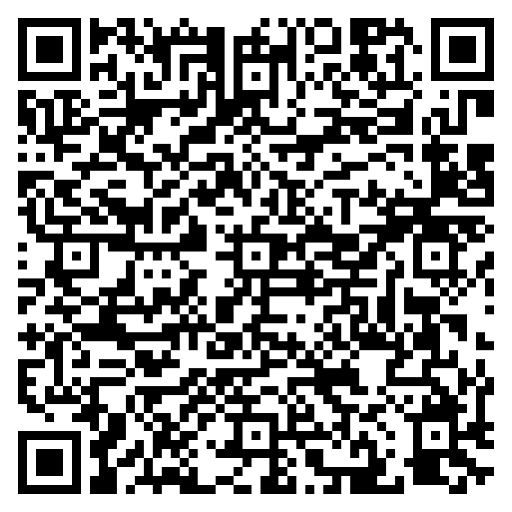 kod QR z danymi kontaktowymi 35055986800000