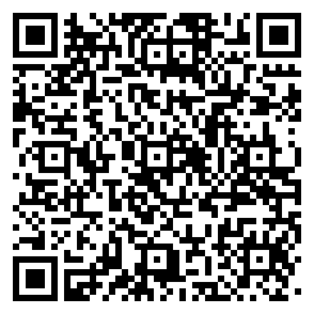 kod QR z danymi kontaktowymi 85249958600000