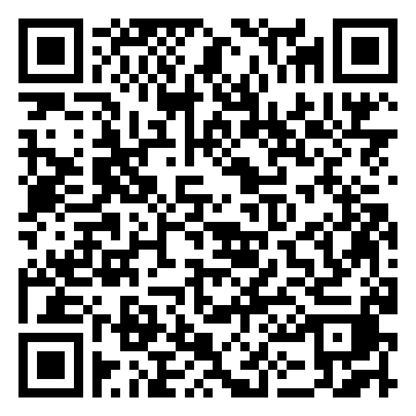 kod QR z danymi kontaktowymi 34059663000000