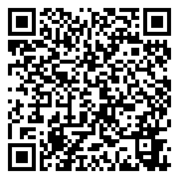 kod QR z danymi kontaktowymi 36561693600000