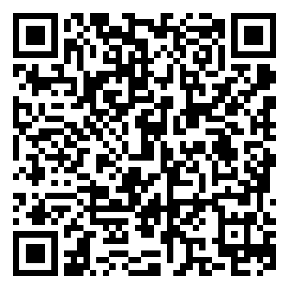 kod QR z danymi kontaktowymi 14172473400000