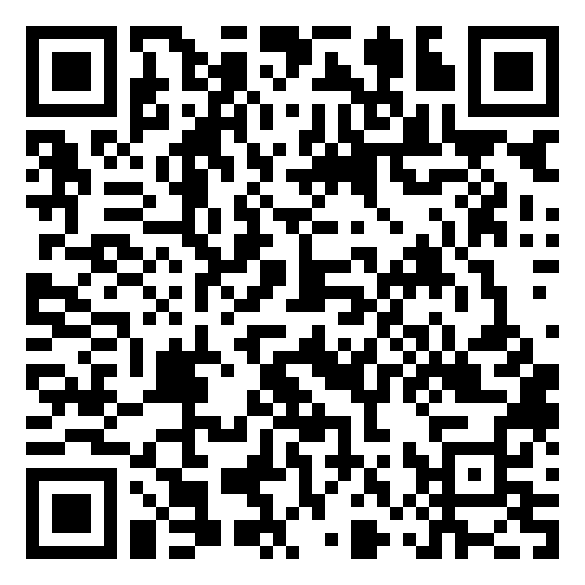 Paweł Brzęczek kod QR z danymi kontaktowymi kod QR z danymi kontaktowymi 22119552100000