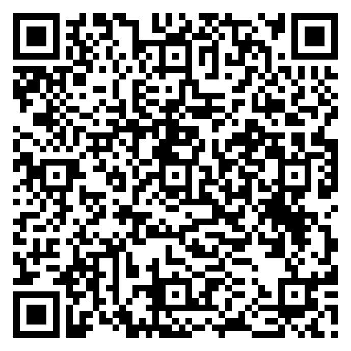 kod QR z danymi kontaktowymi 28043473800000
