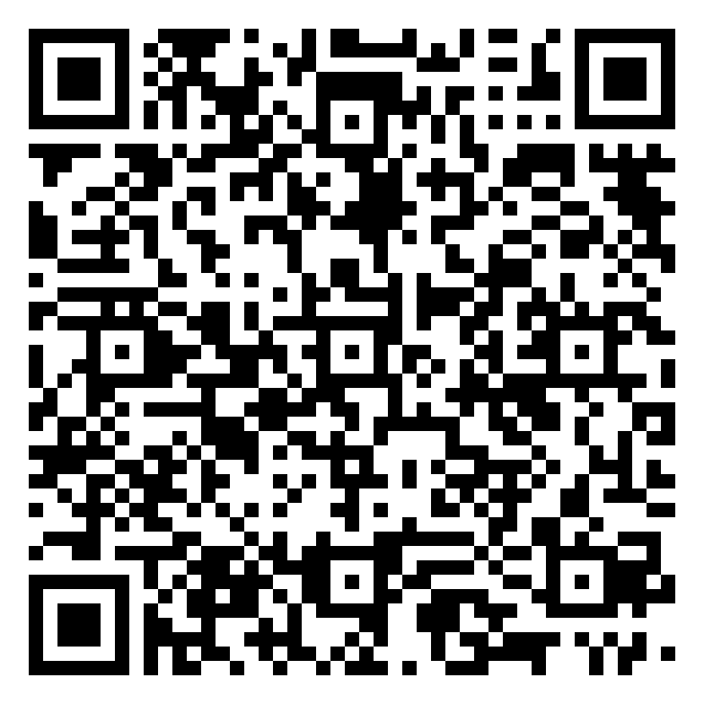kod QR z danymi kontaktowymi 52273812100000