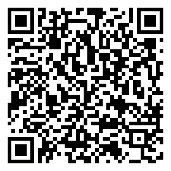 kod QR z danymi kontaktowymi 13004402800000