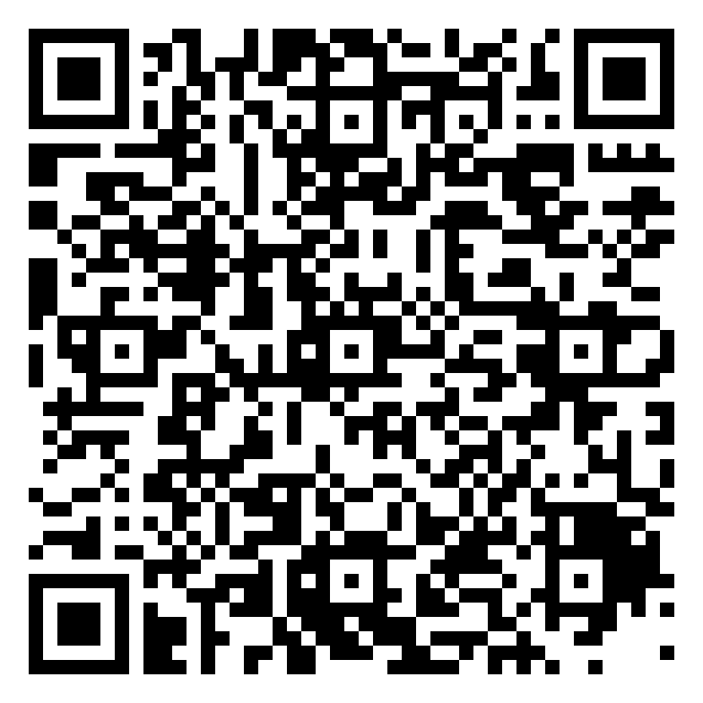 kod QR z danymi kontaktowymi 36165267400000