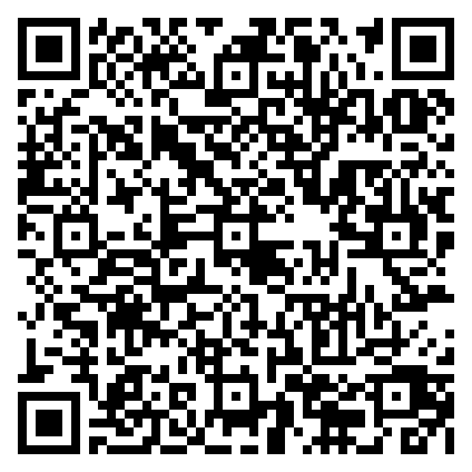 kod QR z danymi kontaktowymi 36671047100000