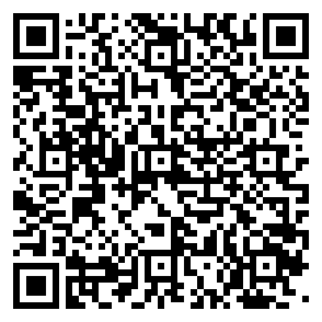 kod QR z danymi kontaktowymi 36764967300000