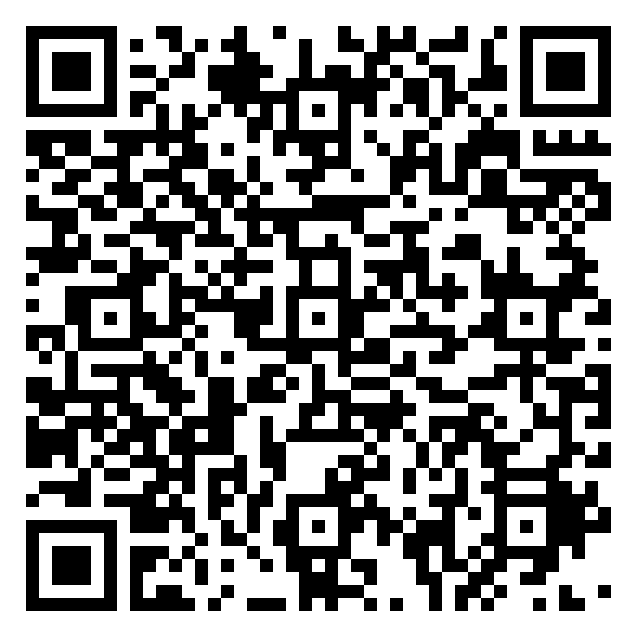 kod QR z danymi kontaktowymi 38359415500000