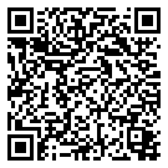 kod QR z danymi kontaktowymi 08109383700000
