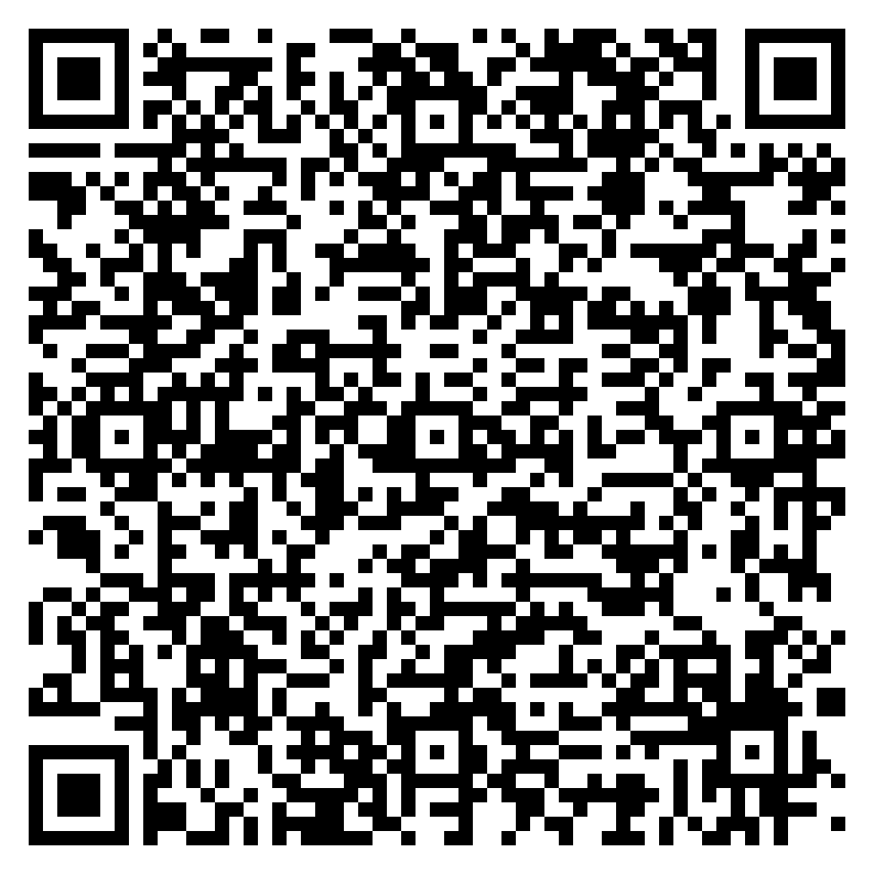 kod QR z danymi kontaktowymi 36513982100000