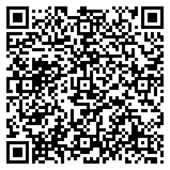 kod QR z danymi kontaktowymi 47155766300000