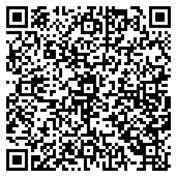 kod QR z danymi kontaktowymi 91024074800000