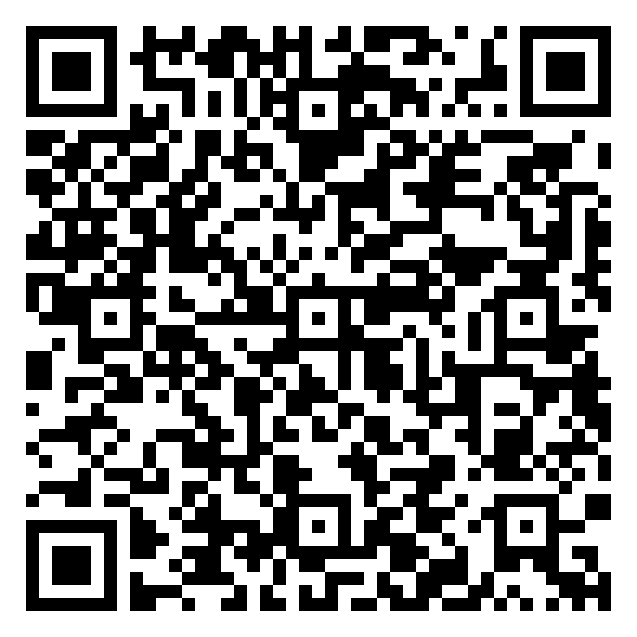 kod QR z danymi kontaktowymi 34139307600000