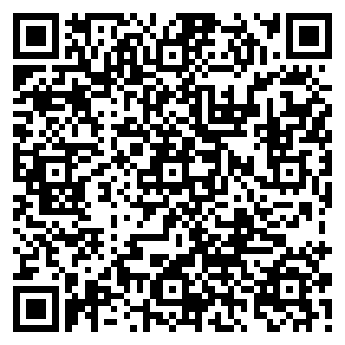 kod QR z danymi kontaktowymi 36019583200000