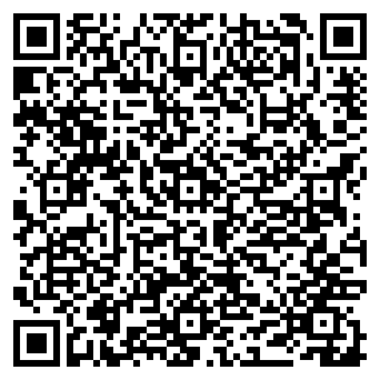 kod QR z danymi kontaktowymi 55070761800000