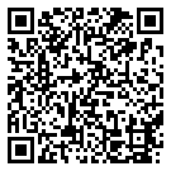 kod QR z danymi kontaktowymi 36411375900000