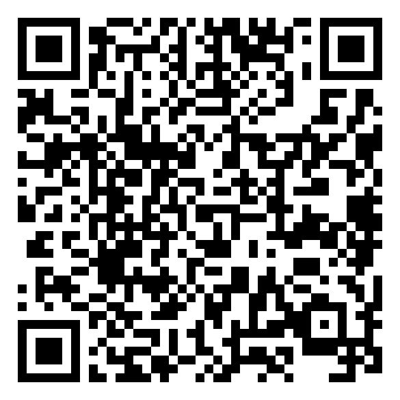 kod QR z danymi kontaktowymi 38077578400000