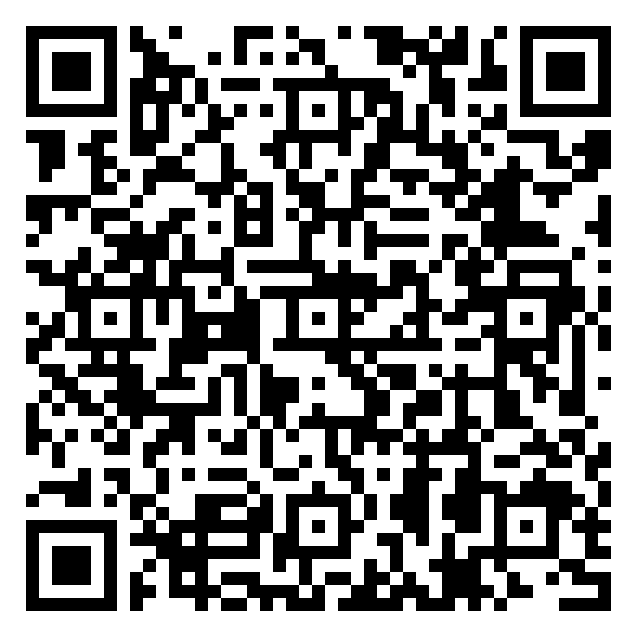 kod QR z danymi kontaktowymi 13041039000000
