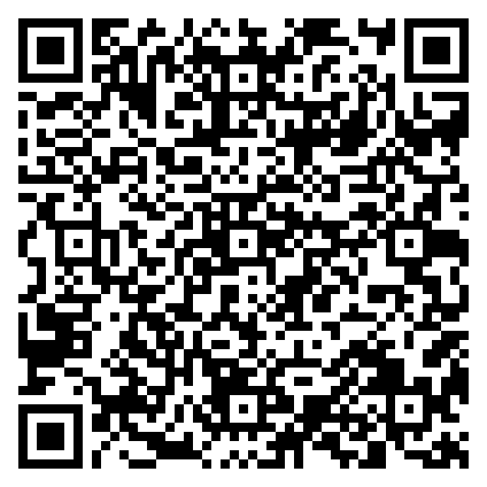 kod QR z danymi kontaktowymi 19307388000000