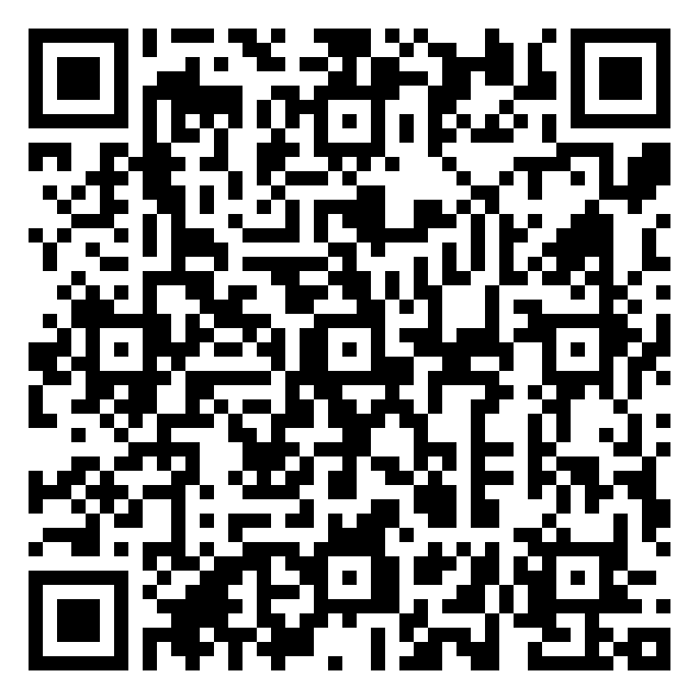 kod QR z danymi kontaktowymi 36206342500000