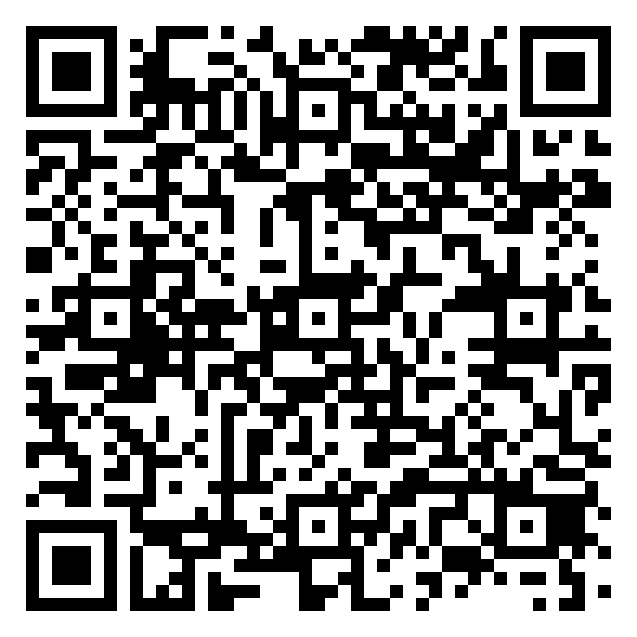 kod QR z danymi kontaktowymi 52771161200000