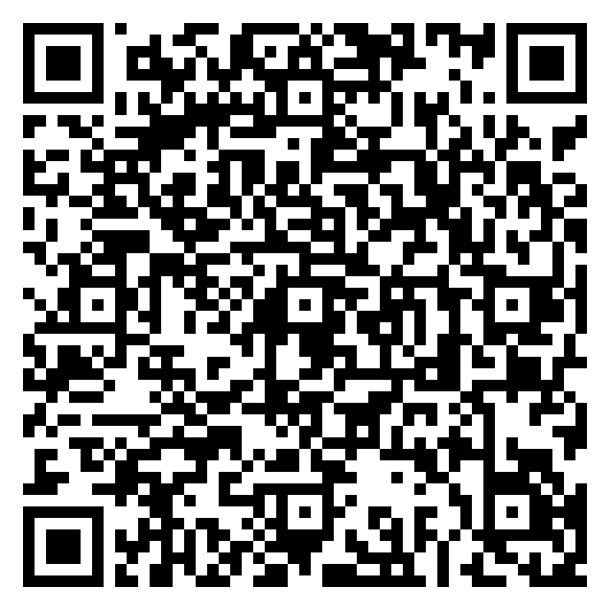 kod QR z danymi kontaktowymi 54306062200000