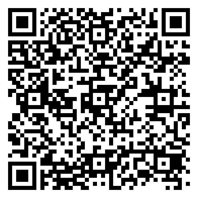 kod QR z danymi kontaktowymi 52166020400000