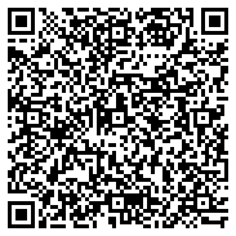 kod QR z danymi kontaktowymi 17101041900000