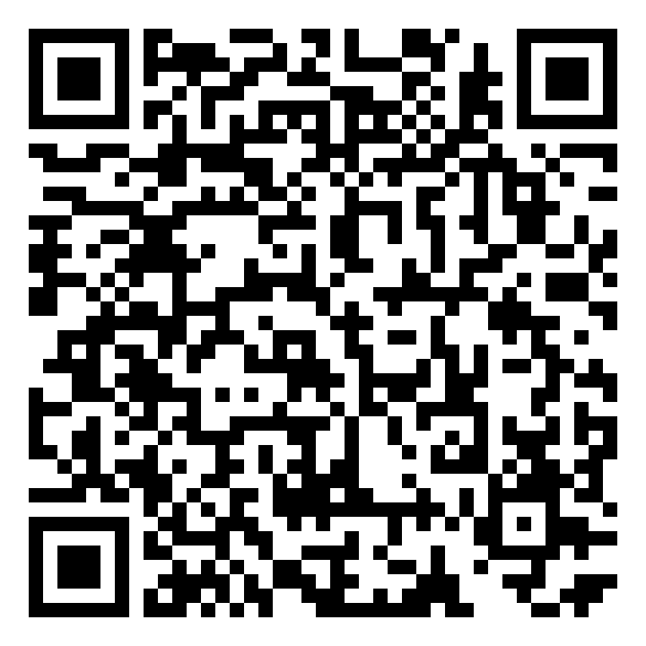 kod QR z danymi kontaktowymi 36447218000000