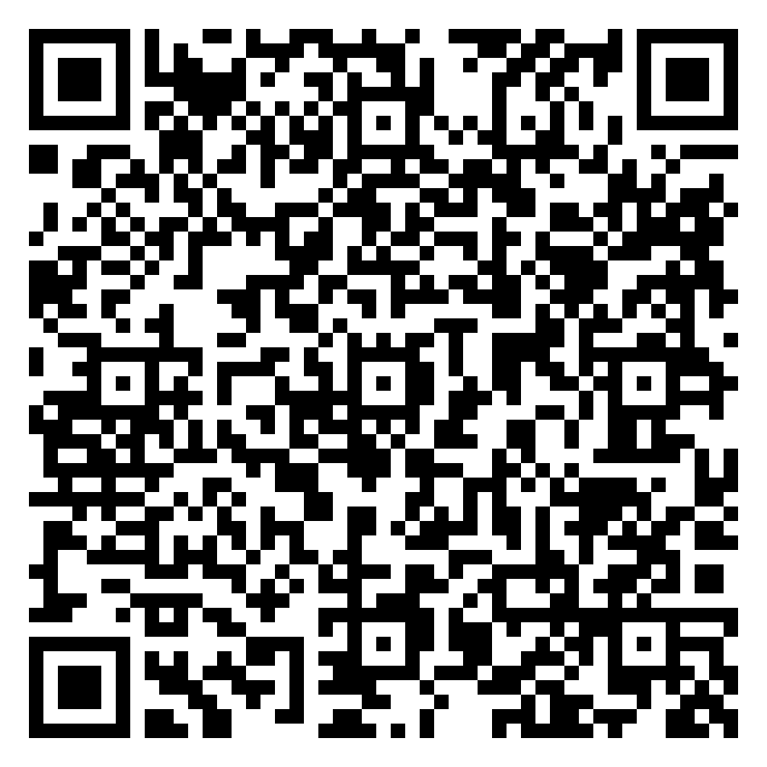 kod QR z danymi kontaktowymi 36176090300000