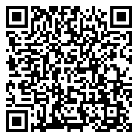 kod QR z danymi kontaktowymi 08008486500000