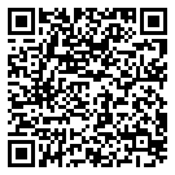 kod QR z danymi kontaktowymi 52437615900000
