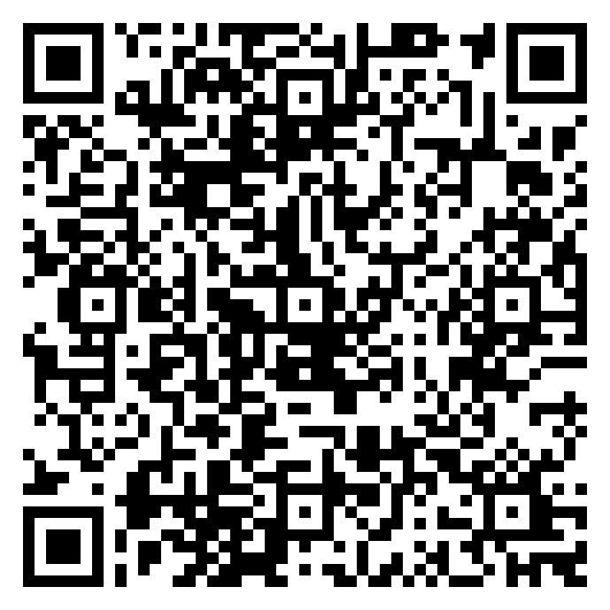 kod QR z danymi kontaktowymi 25056242500000