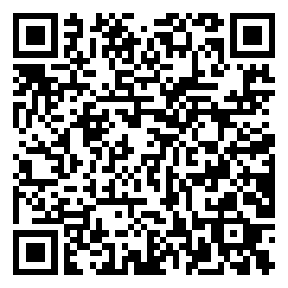 kod QR z danymi kontaktowymi 36134344700000