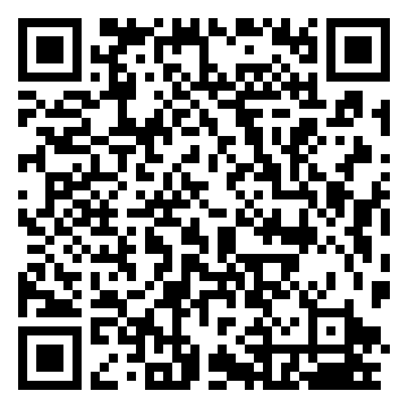 kod QR z danymi kontaktowymi 52856283500000