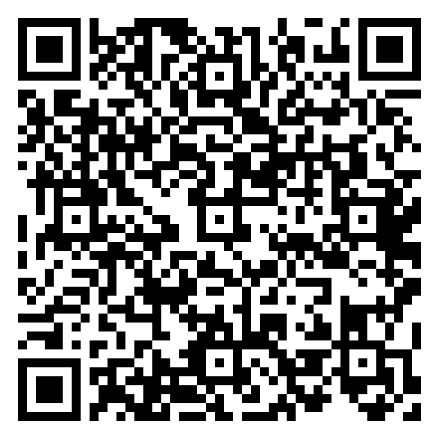 kod QR z danymi kontaktowymi 15140491500000