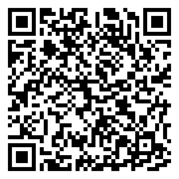 kod QR z danymi kontaktowymi 36981466200000