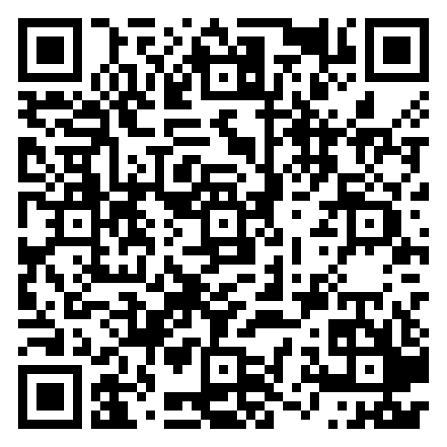 kod QR z danymi kontaktowymi 28094690600000