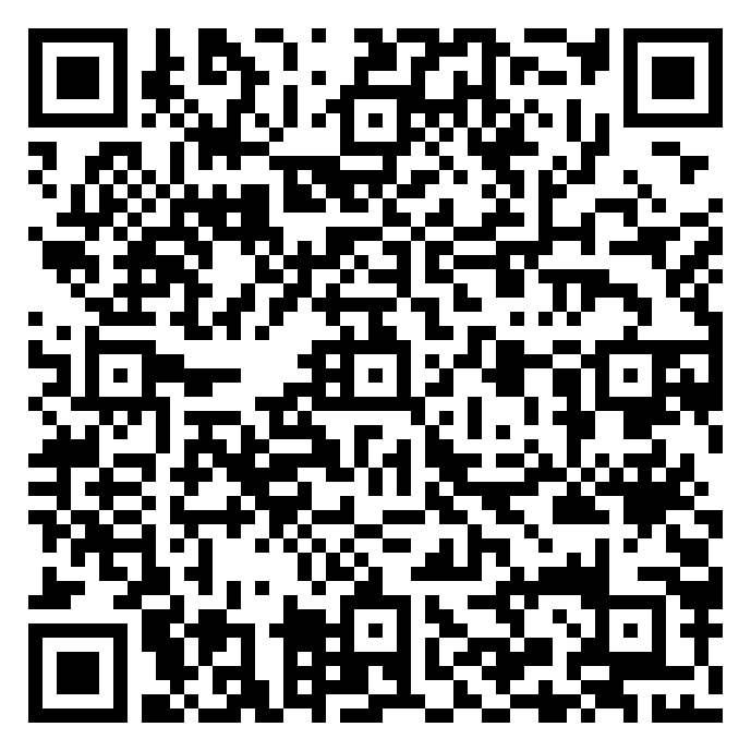 kod QR z danymi kontaktowymi 38926793100000