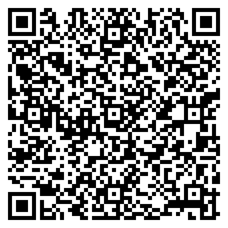 kod QR z danymi kontaktowymi 22181482300000